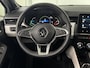 Renault Clio 1.6 E-Tech Hybrid 145 Techno | Navigatie | Camera | Cruise control |
