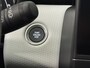 Renault Clio 1.6 E-Tech Hybrid 145 Techno | Navigatie | Camera | Cruise control |