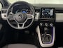 Renault Clio 1.6 E-Tech Hybrid 145 Techno | Navigatie | Camera | Cruise control |