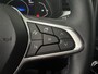 Renault Clio 1.6 E-Tech Hybrid 145 Techno | Navigatie | Camera | Cruise control |