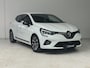 Renault Clio 1.6 E-Tech Hybrid 145 Techno | Navigatie | Camera | Cruise control |