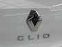 Renault Clio 1.6 E-Tech Hybrid 145 Techno | Navigatie | Camera | Cruise control |