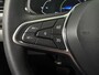 Renault Clio 1.6 E-Tech Hybrid 145 Techno | Navigatie | Camera | Cruise control |