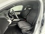 Renault Clio 1.6 E-Tech Hybrid 145 Techno | Navigatie | Camera | Cruise control |