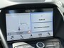 Ford Kuga BWJ 2017 | 1.5T 120PK Trend Ultimate | | TREKHAAK | CLIMA | CRUISE | NAVI | LICHTMETAAL | PDC | CARPLAY