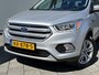 Ford Kuga BWJ 2017 | 1.5T 120PK Trend Ultimate | | TREKHAAK | CLIMA | CRUISE | NAVI | LICHTMETAAL | PDC | CARPLAY