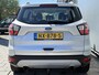 Ford Kuga BWJ 2017 | 1.5T 120PK Trend Ultimate | | TREKHAAK | CLIMA | CRUISE | NAVI | LICHTMETAAL | PDC | CARPLAY