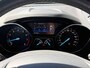 Ford Kuga BWJ 2017 | 1.5T 120PK Trend Ultimate | | TREKHAAK | CLIMA | CRUISE | NAVI | LICHTMETAAL | PDC | CARPLAY