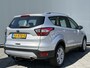 Ford Kuga BWJ 2017 | 1.5T 120PK Trend Ultimate | | TREKHAAK | CLIMA | CRUISE | NAVI | LICHTMETAAL | PDC | CARPLAY