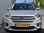 Ford Kuga BWJ 2017 | 1.5T 120PK Trend Ultimate | | TREKHAAK | CLIMA | CRUISE | NAVI | LICHTMETAAL | PDC | CARPLAY