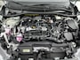 Toyota Corolla Cross Hybrid 180 Dynamic | Apple Carplay & Android Auto | Parkeercamera | TB 11-10 inruilpremie actie in actieprijs al opgenomen