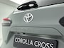 Toyota Corolla Cross Hybrid 180 Dynamic | Apple Carplay & Android Auto | Parkeercamera | TB 11-10 inruilpremie actie in actieprijs al opgenomen