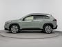 Toyota Corolla Cross Hybrid 180 Dynamic | Apple Carplay & Android Auto | Parkeercamera | TB 11-10 inruilpremie actie in actieprijs al opgenomen