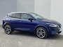 Nissan Qashqai 1.3 MHEV Xtronic Tekna Plus / HUD / Panoramadak / Allseason banden / Trekgewicht 1800 kg / Elektrische achterklep / Stoel met massage functie / Rondomzicht camera / Stuur-, Stoel en Voorruit verwarming / Bose Audio Systeem /