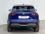 Nissan Qashqai 1.3 MHEV Xtronic Tekna Plus / HUD / Panoramadak / Allseason banden / Trekgewicht 1800 kg / Elektrische achterklep / Stoel met massage functie / Rondomzicht camera / Stuur-, Stoel en Voorruit verwarming / Bose Audio Systeem /