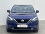 Nissan Qashqai 1.3 MHEV Xtronic Tekna Plus / HUD / Panoramadak / Allseason banden / Trekgewicht 1800 kg / Elektrische achterklep / Stoel met massage functie / Rondomzicht camera / Stuur-, Stoel en Voorruit verwarming / Bose Audio Systeem /