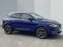 Nissan Qashqai 1.3 MHEV Xtronic Tekna Plus / HUD / Panoramadak / Allseason banden / Trekgewicht 1800 kg / Elektrische achterklep / Stoel met massage functie / Rondomzicht camera / Stuur-, Stoel en Voorruit verwarming / Bose Audio Systeem /