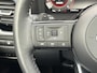Nissan Qashqai 1.3 MHEV Xtronic Tekna Plus / HUD / Panoramadak / Allseason banden / Trekgewicht 1800 kg / Elektrische achterklep / Stoel met massage functie / Rondomzicht camera / Stuur-, Stoel en Voorruit verwarming / Bose Audio Systeem /