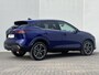 Nissan Qashqai 1.3 MHEV Xtronic Tekna Plus / HUD / Panoramadak / Allseason banden / Trekgewicht 1800 kg / Elektrische achterklep / Stoel met massage functie / Rondomzicht camera / Stuur-, Stoel en Voorruit verwarming / Bose Audio Systeem /