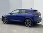Nissan Qashqai 1.3 MHEV Xtronic Tekna Plus / HUD / Panoramadak / Allseason banden / Trekgewicht 1800 kg / Elektrische achterklep / Stoel met massage functie / Rondomzicht camera / Stuur-, Stoel en Voorruit verwarming / Bose Audio Systeem /