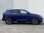 Nissan Qashqai 1.3 MHEV Xtronic Tekna Plus / HUD / Panoramadak / Allseason banden / Trekgewicht 1800 kg / Elektrische achterklep / Stoel met massage functie / Rondomzicht camera / Stuur-, Stoel en Voorruit verwarming / Bose Audio Systeem /