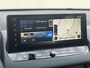 Nissan Qashqai 1.3 MHEV Xtronic Tekna Plus / HUD / Panoramadak / Allseason banden / Trekgewicht 1800 kg / Elektrische achterklep / Stoel met massage functie / Rondomzicht camera / Stuur-, Stoel en Voorruit verwarming / Bose Audio Systeem /