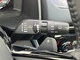 Nissan Qashqai 1.3 MHEV Xtronic Tekna Plus / HUD / Panoramadak / Allseason banden / Trekgewicht 1800 kg / Elektrische achterklep / Stoel met massage functie / Rondomzicht camera / Stuur-, Stoel en Voorruit verwarming / Bose Audio Systeem /