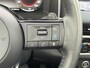 Nissan Qashqai 1.3 MHEV Xtronic Tekna Plus / HUD / Panoramadak / Allseason banden / Trekgewicht 1800 kg / Elektrische achterklep / Stoel met massage functie / Rondomzicht camera / Stuur-, Stoel en Voorruit verwarming / Bose Audio Systeem /