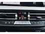 BMW 2-serie Gran Coupé 218i Business Edition M-Sport NL-Auto!! 19'' LM I Nav I Apple Car-Play