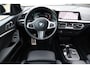 BMW 2-serie Gran Coupé 218i Business Edition M-Sport NL-Auto!! 19'' LM I Nav I Apple Car-Play