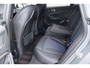 BMW 2-serie Gran Coupé 218i Business Edition M-Sport NL-Auto!! 19'' LM I Nav I Apple Car-Play
