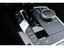 BMW 2-serie Gran Coupé 218i Business Edition M-Sport NL-Auto!! 19'' LM I Nav I Apple Car-Play