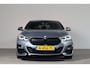 BMW 2-serie Gran Coupé 218i Business Edition M-Sport NL-Auto!! 19'' LM I Nav I Apple Car-Play
