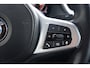 BMW 2-serie Gran Coupé 218i Business Edition M-Sport NL-Auto!! 19'' LM I Nav I Apple Car-Play