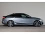 BMW 2-serie Gran Coupé 218i Business Edition M-Sport NL-Auto!! 19'' LM I Nav I Apple Car-Play