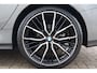 BMW 2-serie Gran Coupé 218i Business Edition M-Sport NL-Auto!! 19'' LM I Nav I Apple Car-Play