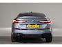 BMW 2-serie Gran Coupé 218i Business Edition M-Sport NL-Auto!! 19'' LM I Nav I Apple Car-Play