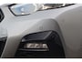 BMW 2-serie Gran Coupé 218i Business Edition M-Sport NL-Auto!! 19'' LM I Nav I Apple Car-Play