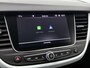 Opel Crossland X 1.2 Turbo Edition 2020 | 110 PK Turbo| Navi | Apple Carplay | Parkeer Sensoren | 32.000 km!!