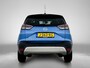 Opel Crossland X 1.2 Turbo Edition 2020 | 110 PK Turbo| Navi | Apple Carplay | Parkeer Sensoren | 32.000 km!!