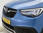 Opel Crossland X 1.2 Turbo Edition 2020 | 110 PK Turbo| Navi | Apple Carplay | Parkeer Sensoren | 32.000 km!!