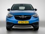 Opel Crossland X 1.2 Turbo Edition 2020 | 110 PK Turbo| Navi | Apple Carplay | Parkeer Sensoren | 32.000 km!!