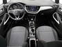Opel Crossland X 1.2 Turbo Edition 2020 | 110 PK Turbo| Navi | Apple Carplay | Parkeer Sensoren | 32.000 km!!