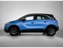 Opel Crossland X 1.2 Turbo Edition 2020 | 110 PK Turbo| Navi | Apple Carplay | Parkeer Sensoren | 32.000 km!!