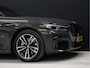 BMW 7-Serie 745e High Executive M Sport [SCHUIFKANTELDAK, HARMAN/KARDON, APPLE CARPLAY, ANDROID, ELEKTRISCH VERSTELBARE STOELEN V+A, STOELMASSAGE V+A, LUCHTVERING, 360 CAMERA, HEAD-UP, STUURVERWARMING, STOELVERKOELING, STOELVERWARM