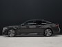 BMW 7-Serie 745e High Executive M Sport [SCHUIFKANTELDAK, HARMAN/KARDON, APPLE CARPLAY, ANDROID, ELEKTRISCH VERSTELBARE STOELEN V+A, STOELMASSAGE V+A, LUCHTVERING, 360 CAMERA, HEAD-UP, STUURVERWARMING, STOELVERWARMING, NIEUWSTAAT]