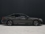 BMW 7-Serie 745e High Executive M Sport [SCHUIFKANTELDAK, HARMAN/KARDON, APPLE CARPLAY, ANDROID, ELEKTRISCH VERSTELBARE STOELEN V+A, STOELMASSAGE V+A, LUCHTVERING, 360 CAMERA, HEAD-UP, STUURVERWARMING, STOELVERWARMING, NIEUWSTAAT]