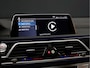 BMW 7-Serie 745e High Executive M Sport [SCHUIFKANTELDAK, HARMAN/KARDON, APPLE CARPLAY, ANDROID, ELEKTRISCH VERSTELBARE STOELEN V+A, STOELMASSAGE V+A, LUCHTVERING, 360 CAMERA, HEAD-UP, STUURVERWARMING, STOELVERWARMING, NIEUWSTAAT]