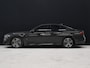 BMW 7-Serie 745e High Executive M Sport [SCHUIFKANTELDAK, HARMAN/KARDON, APPLE CARPLAY, ANDROID, ELEKTRISCH VERSTELBARE STOELEN V+A, STOELMASSAGE V+A, LUCHTVERING, 360 CAMERA, HEAD-UP, STUURVERWARMING, STOELVERKOELING, STOELVERWARM