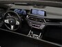 BMW 7-Serie 745e High Executive M Sport [SCHUIFKANTELDAK, HARMAN/KARDON, APPLE CARPLAY, ANDROID, ELEKTRISCH VERSTELBARE STOELEN V+A, STOELMASSAGE V+A, LUCHTVERING, 360 CAMERA, HEAD-UP, STUURVERWARMING, STOELVERWARMING, NIEUWSTAAT]